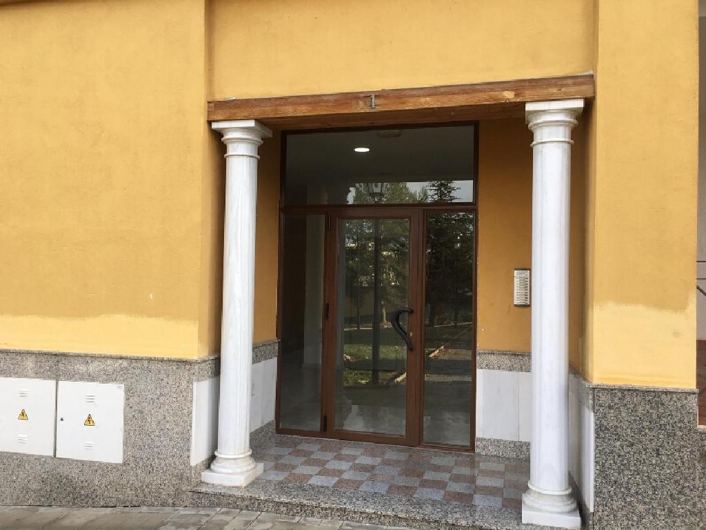 CL REAL Lachar Granada (Lachar)