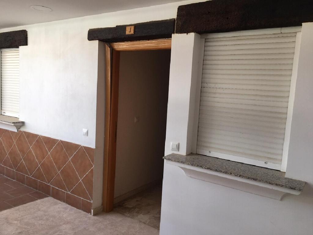 CL REAL Lachar Granada (Lachar)