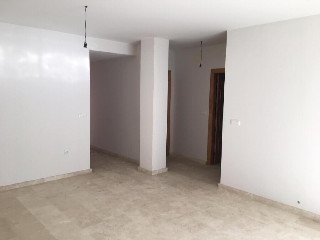 CL REAL Lachar Granada (Lachar)