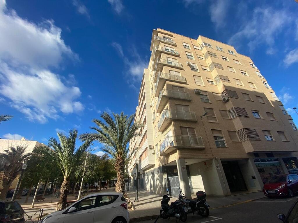 Elche/Elx