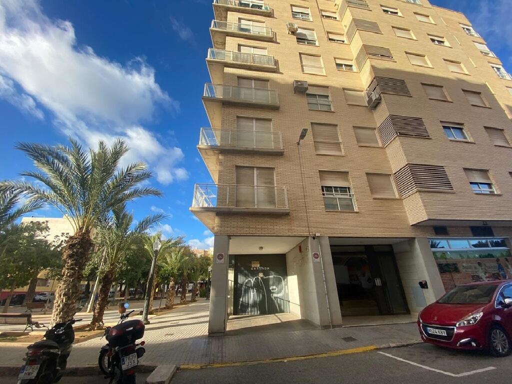 Elche/Elx