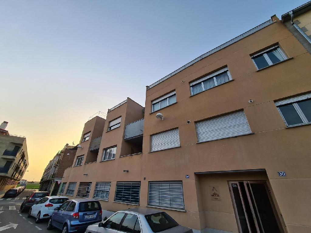 MAYOR_CASTELLANOS DE MORISCOS (Castellanos De Moriscos)