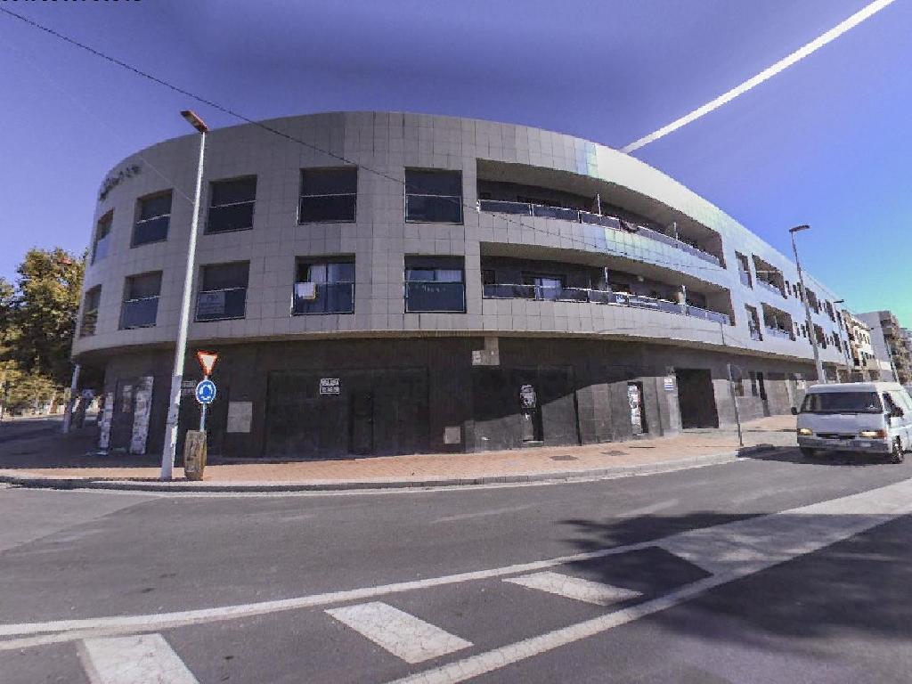 JULIO MORENO 53 (Motril)