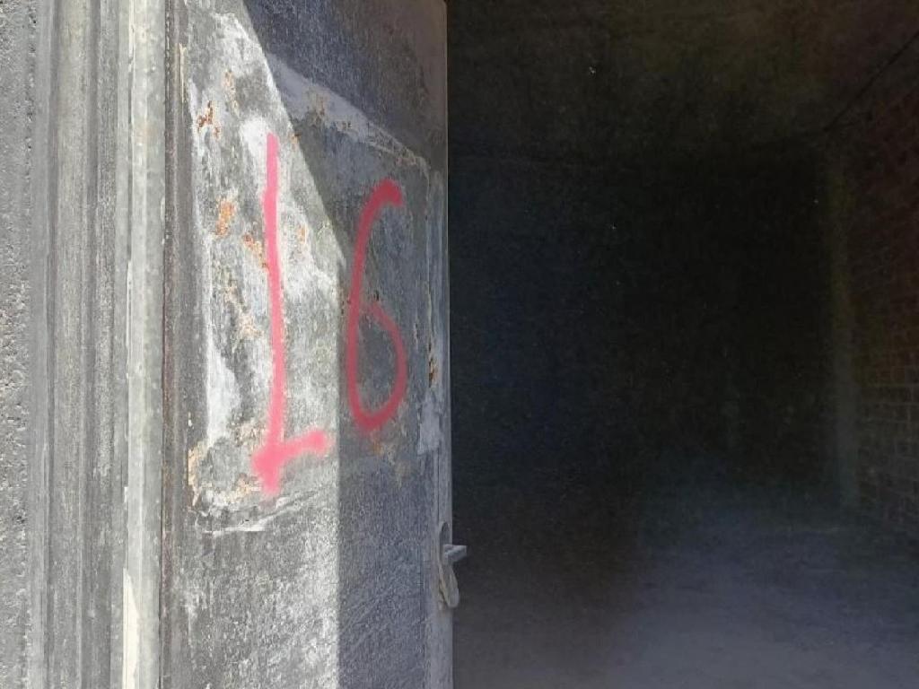 JULIO MORENO 53 (Motril)