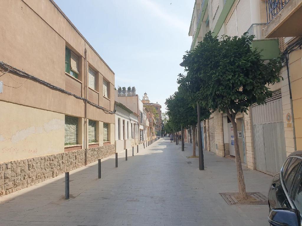 COLON  (San Vicente Raspeig)