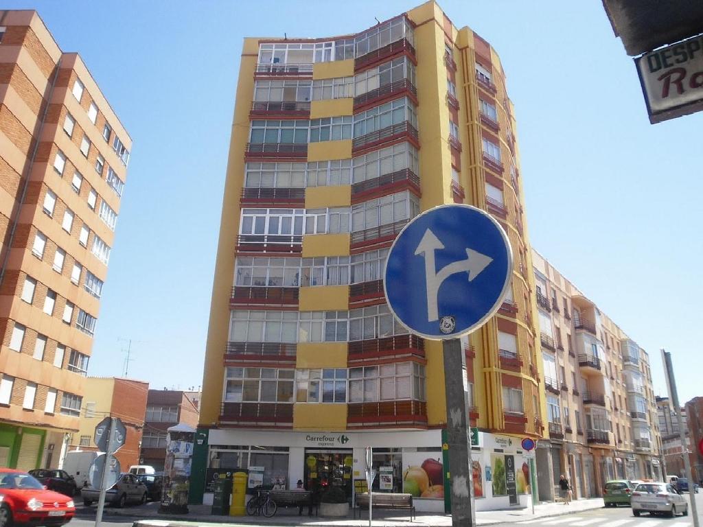 Leon