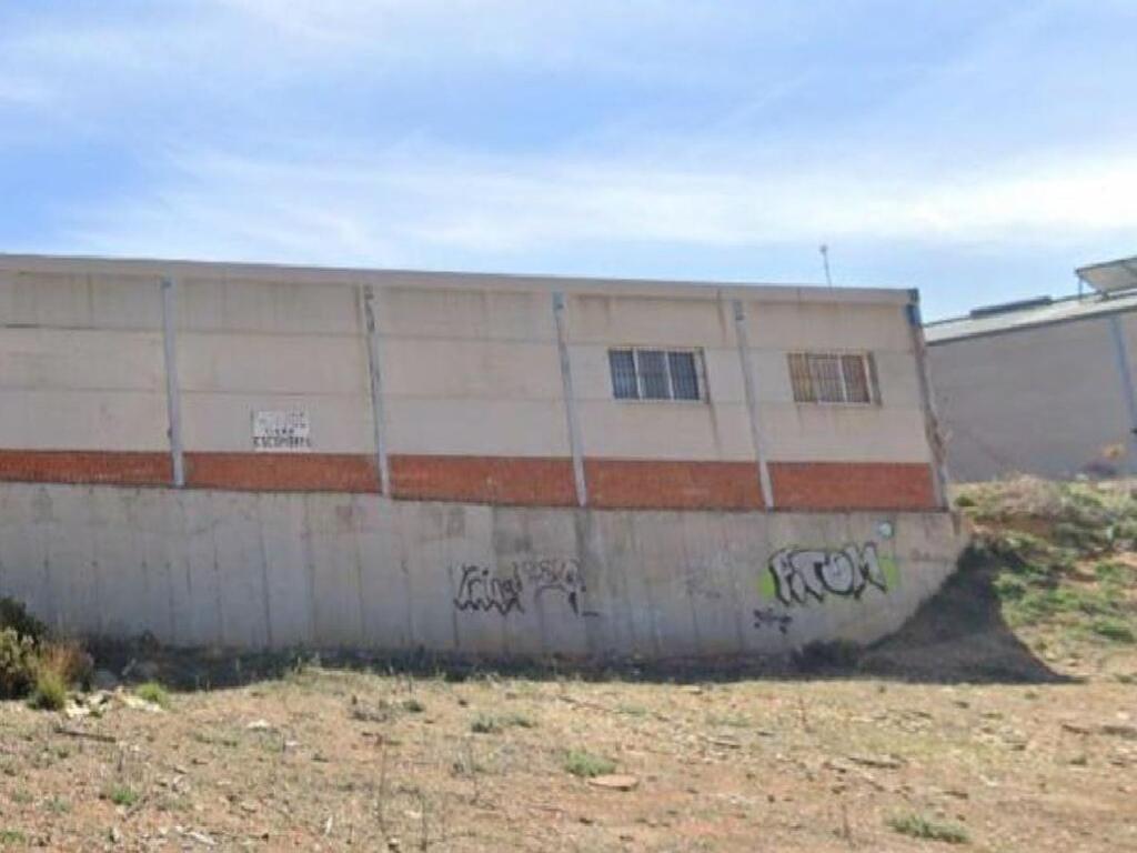 Motilla Del Palancar