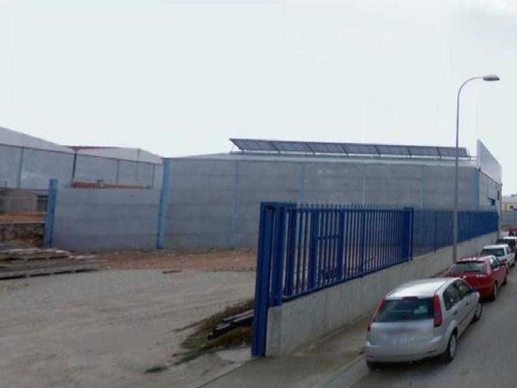 Motilla Del Palancar