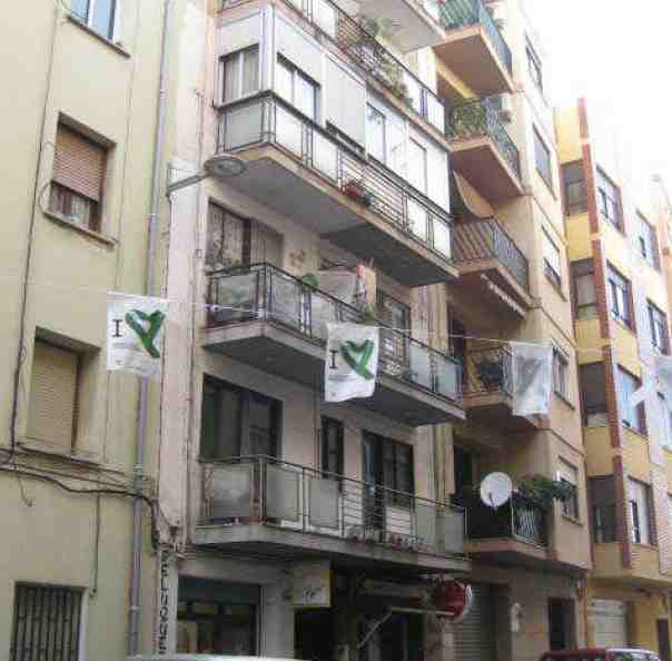 venta de pisos en castellon dela plana piso de banco en castell 243 n de la plana castell 243 de la venta de pisos en castellon dela plana piso de banco en castell 243 n de la plana castell 243 de la