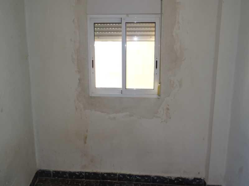 venta de pisos en castellon dela plana piso de banco en castell 243 n de la plana castell 243 de la venta de pisos en castellon dela plana piso de banco en castell 243 n de la plana castell 243 de la
