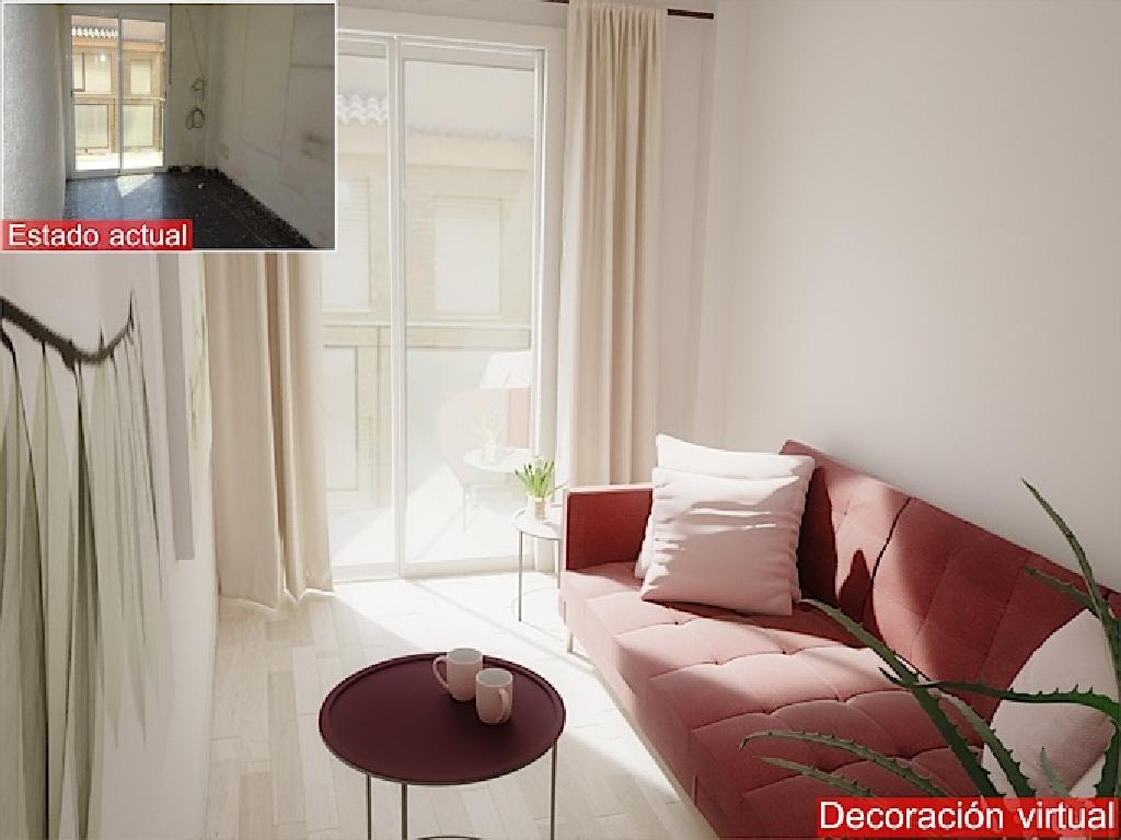 venta de pisos en castellon dela plana piso de banco en castell 243 n de la plana castell 243 de la venta de pisos en castellon dela plana piso de banco en castell 243 n de la plana castell 243 de la