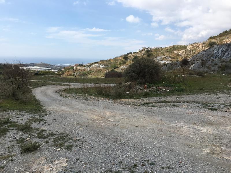 Motril