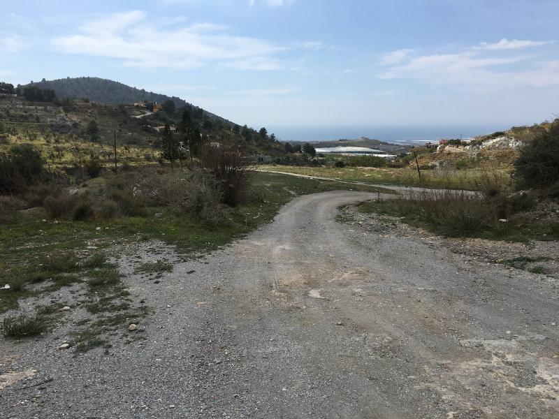 Motril