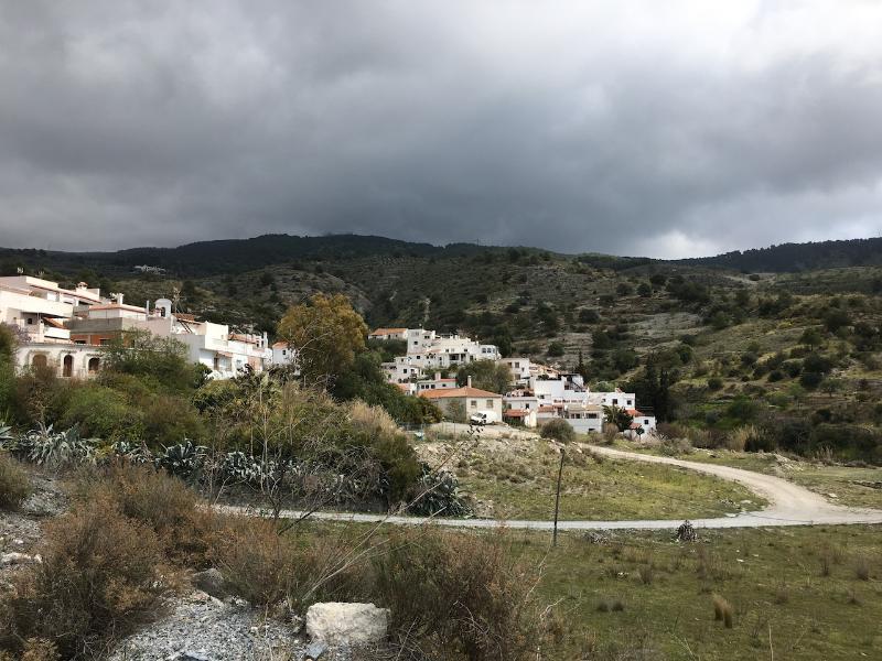 Motril