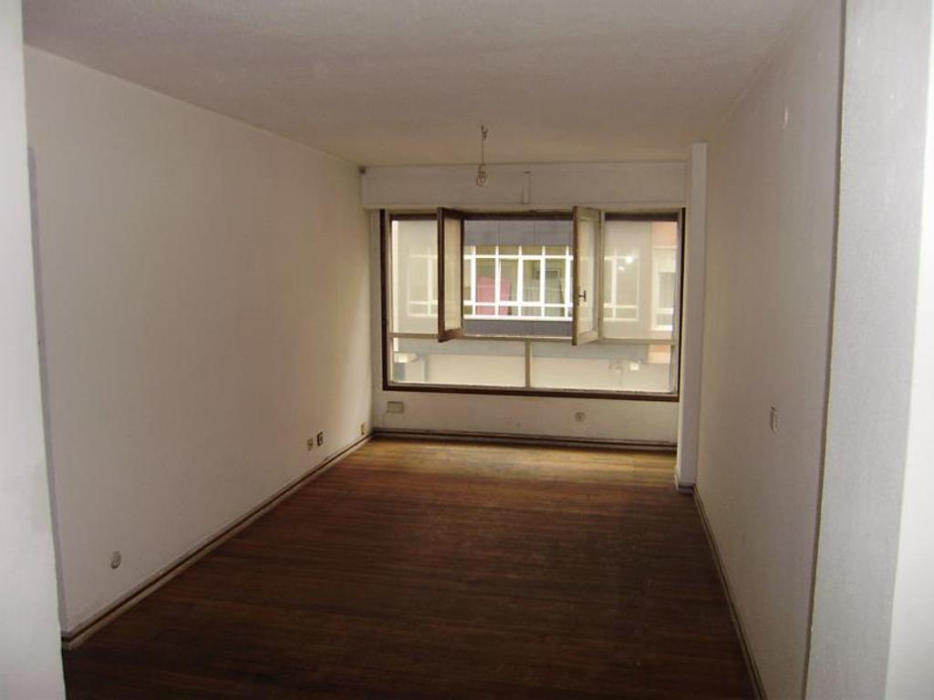 segunda mano cantabria pisos piso de banco en santander en venta 00204578 altamira segunda mano cantabria pisos piso de banco en santander en venta 00204578 altamira