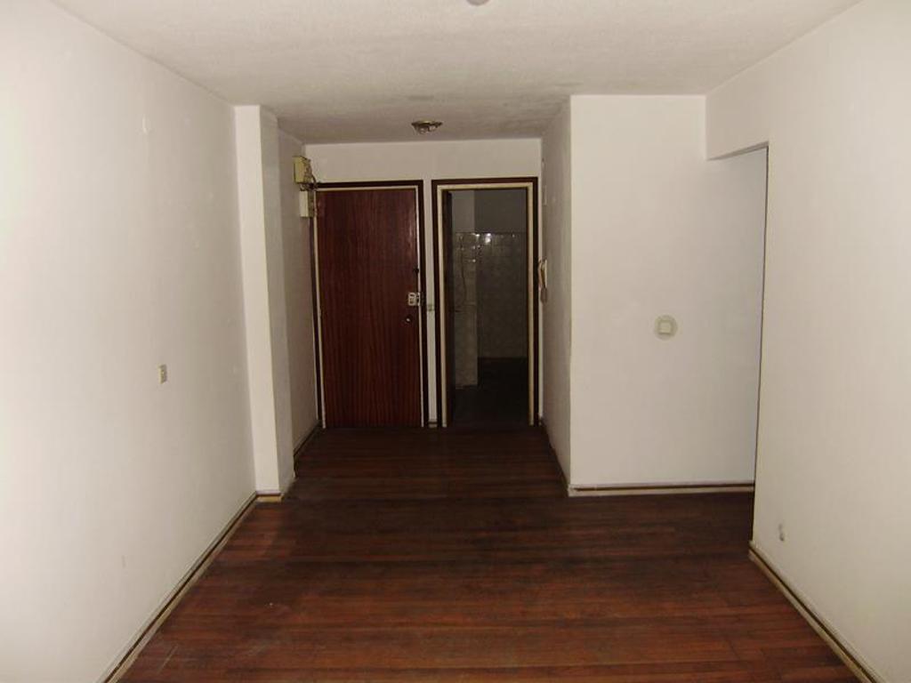 segunda mano cantabria pisos piso de banco en santander en venta 00204578 altamira segunda mano cantabria pisos piso de banco en santander en venta 00204578 altamira