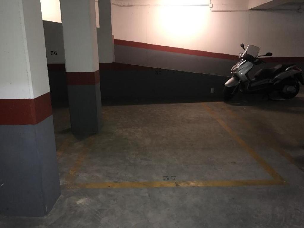 PROMOCIÓN PUERTO DE SAGUNTO (Sagunto/Sagunt)