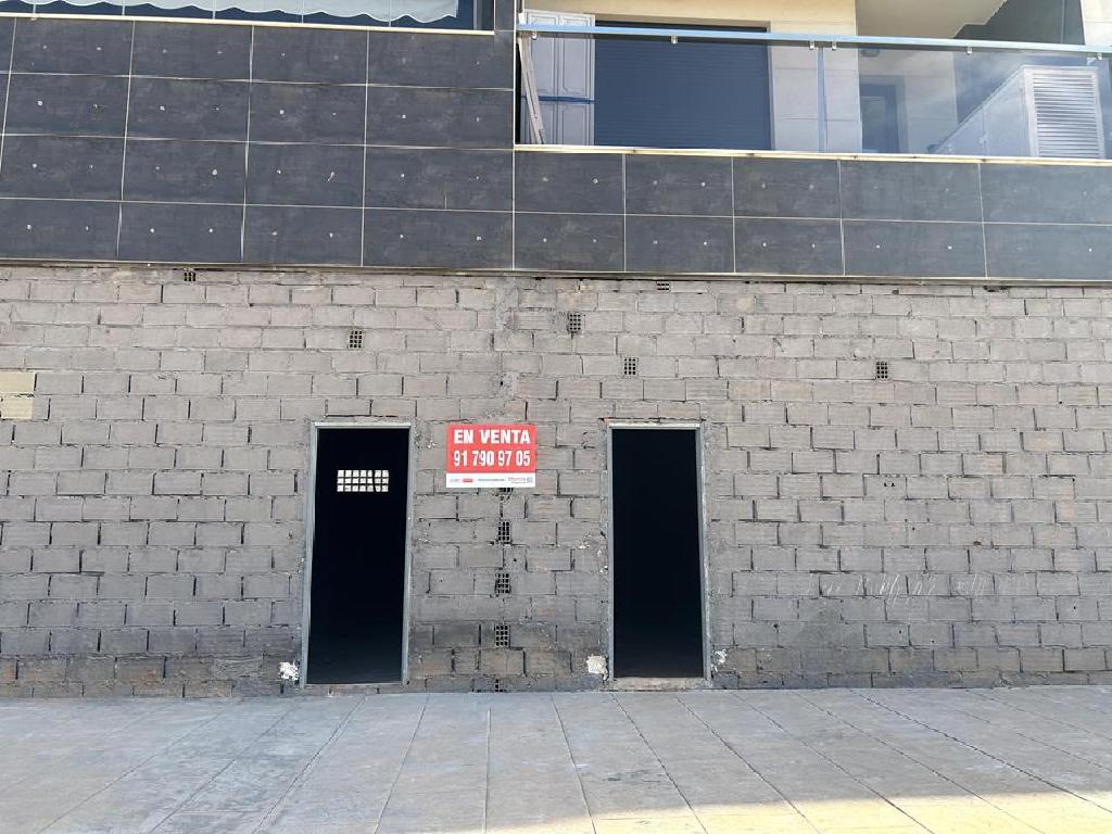 Almeria