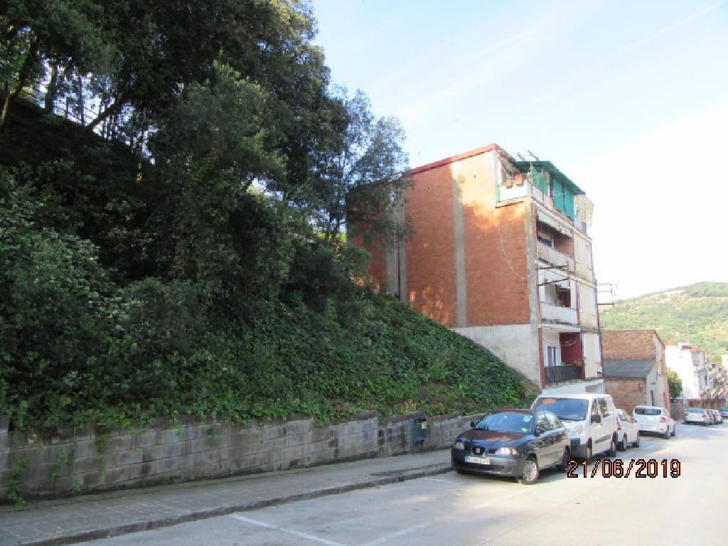 Arenys De Munt