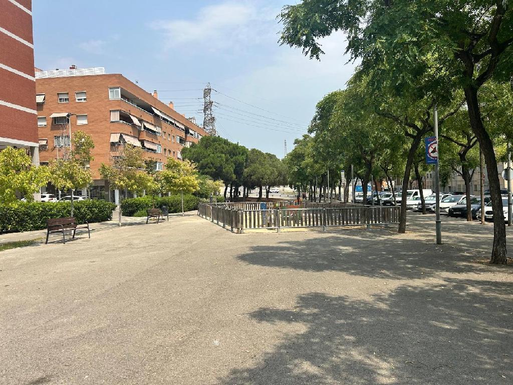 Sant Boi De Llobregat