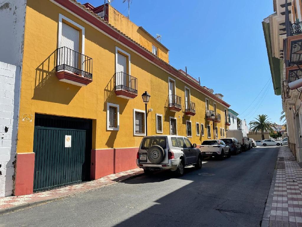 Almonte