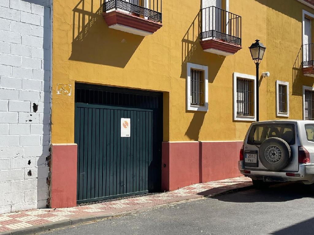 Almonte