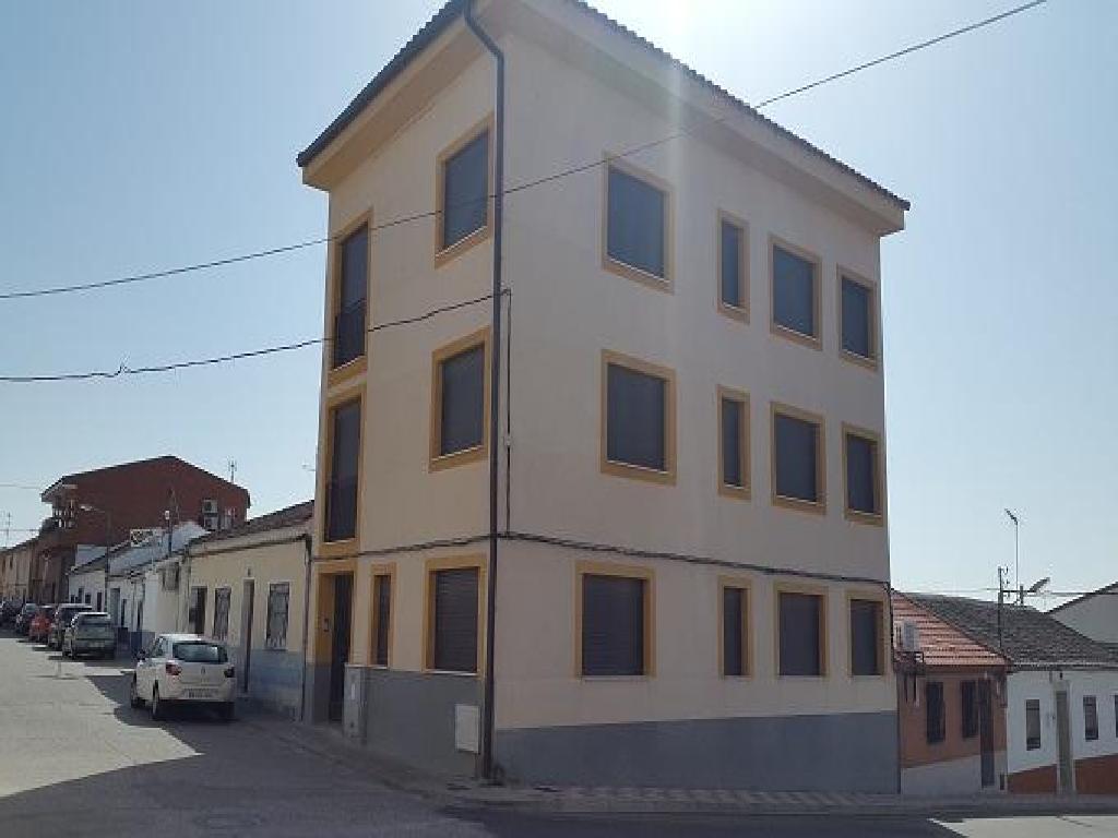 Gerindote