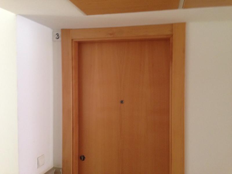 inmuebles banco piso de banco en vera en venta 00214163 altamira inmuebles inmuebles banco piso de banco en vera en venta 00214163 altamira inmuebles