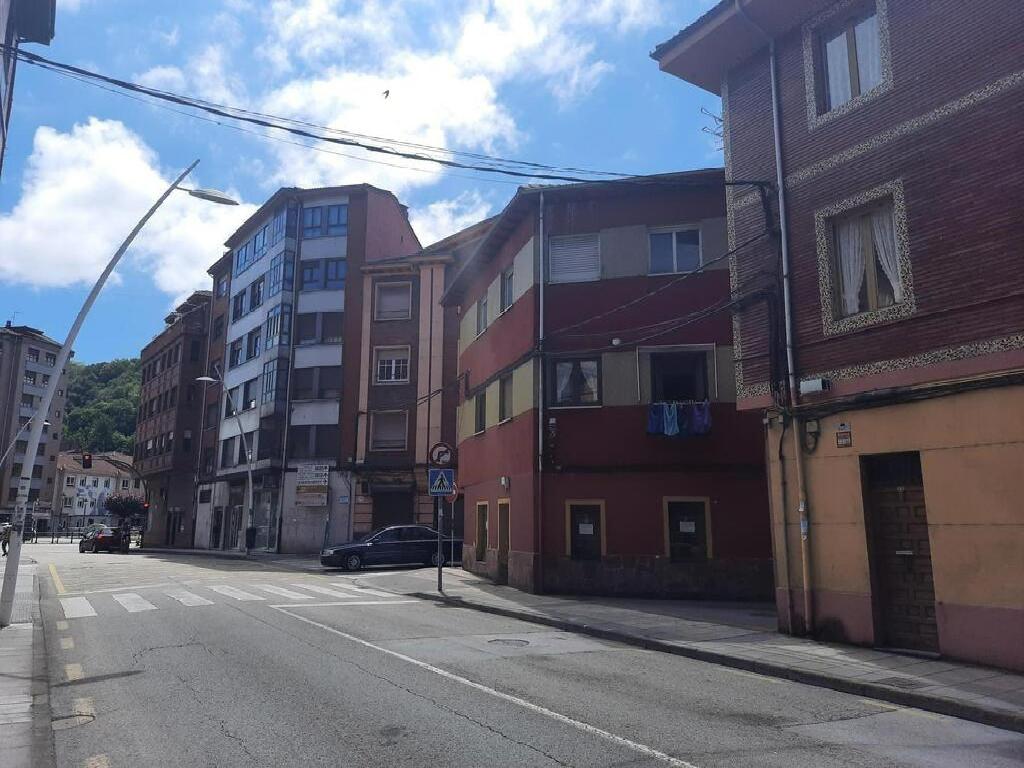 Langreo