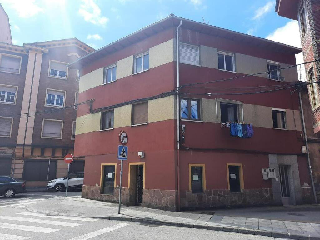 Langreo