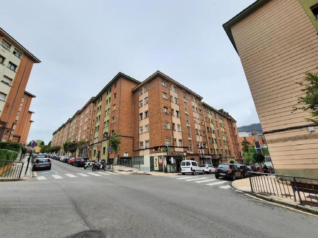 Oviedo