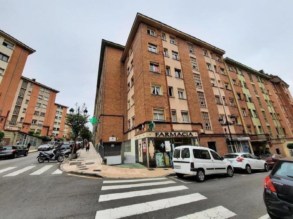 Oviedo