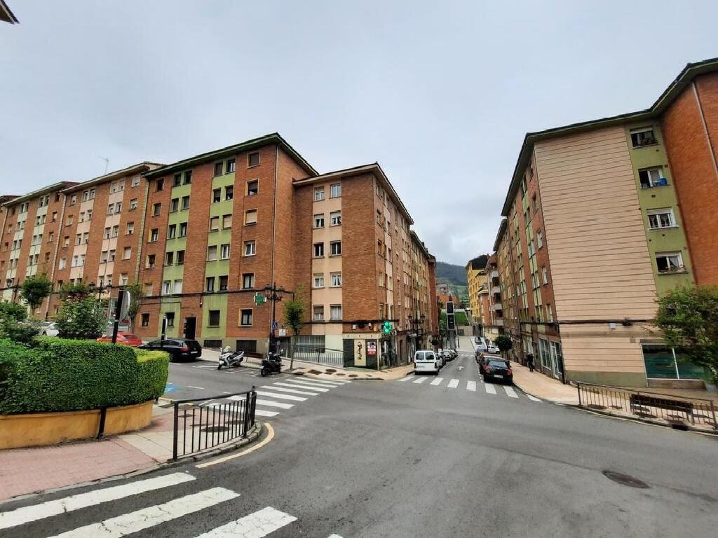 Oviedo