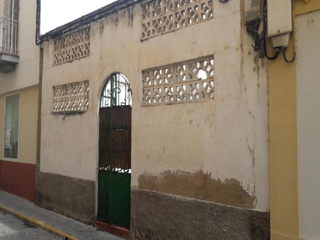 Puerto Real