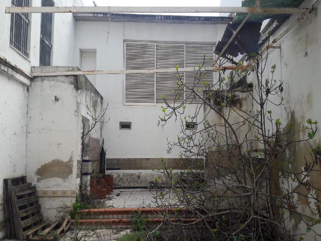 Puerto Real