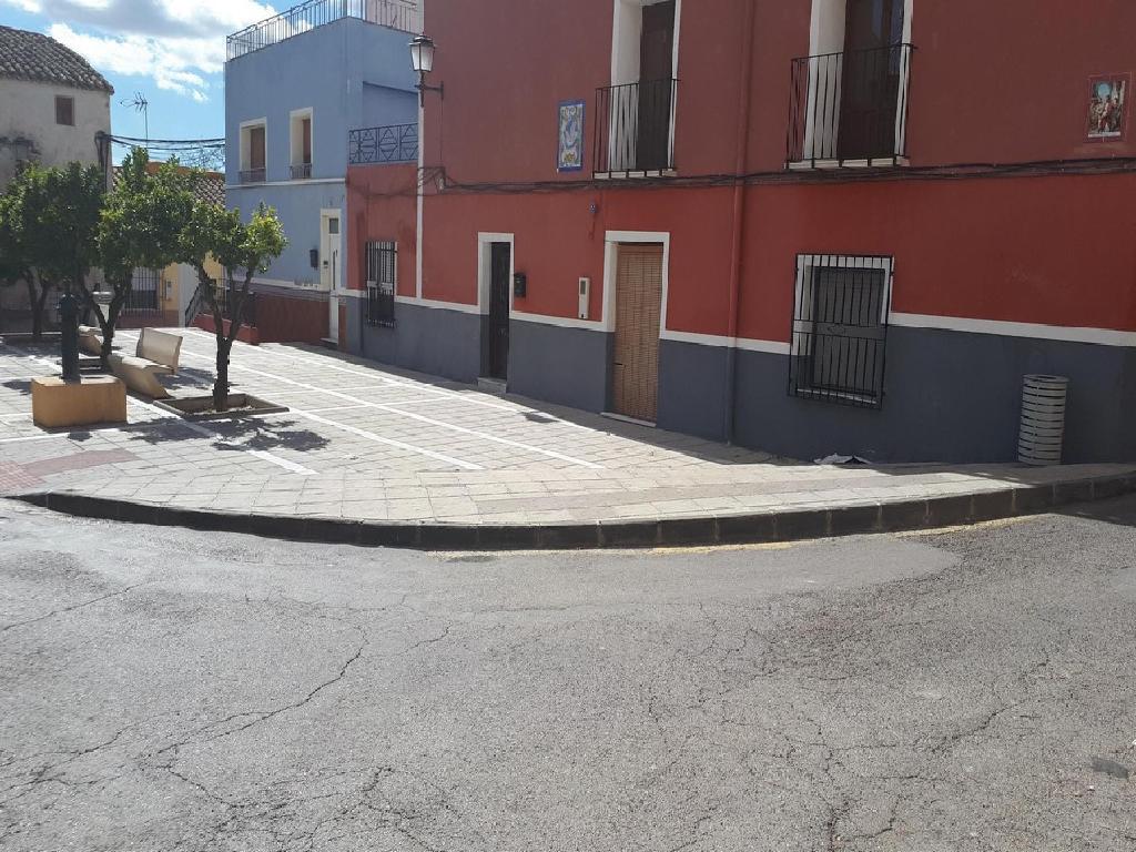 Murcia
