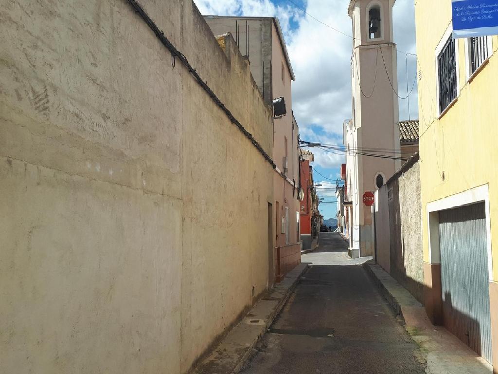 Murcia