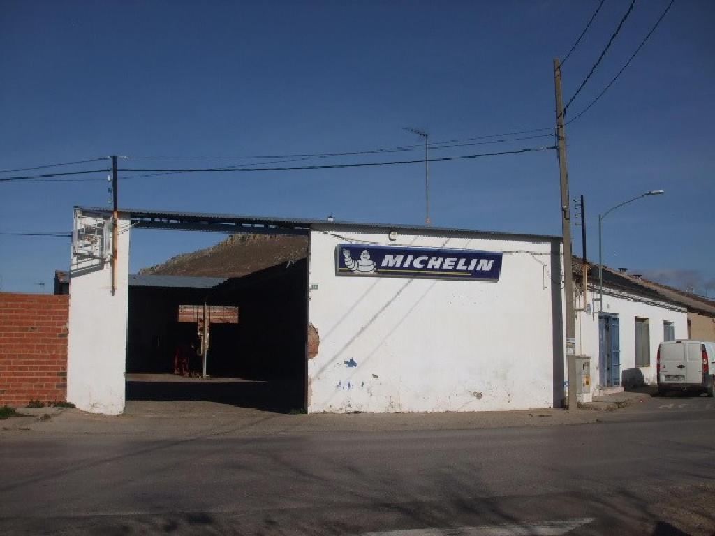 Fuente El Fresno
