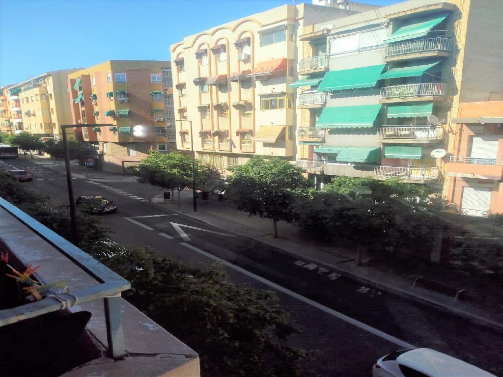 Venta de Pisos y Casas en Alicante Altamira Inmuebles