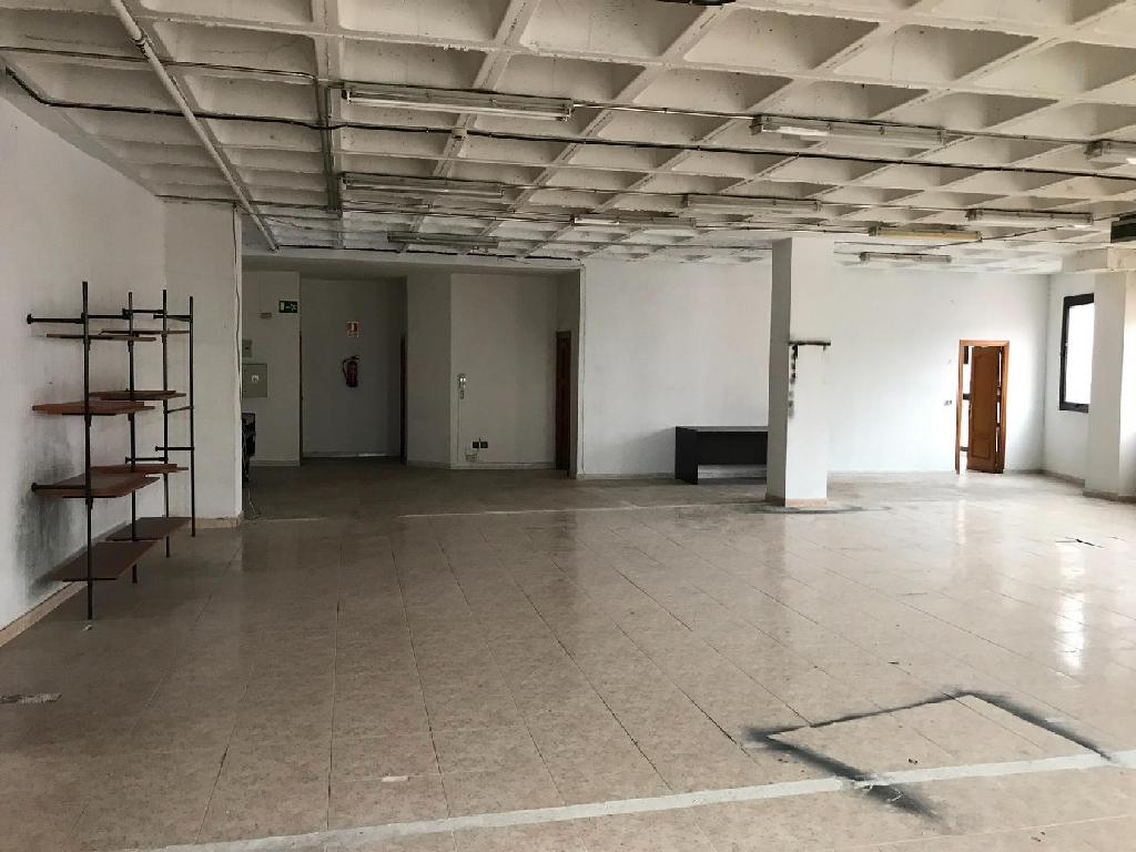 Nave Industrial-Madrid-00217701