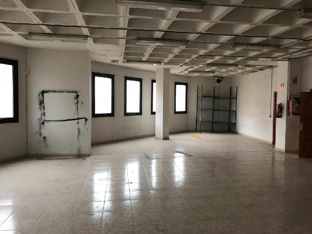 Nave Industrial-Madrid-00217701