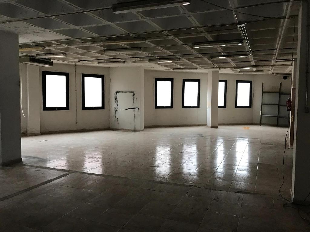 Nave Industrial-Madrid-00217701