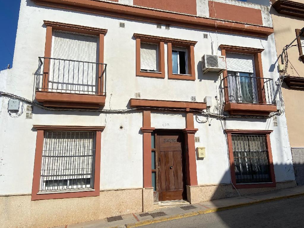 Chiclana De La Frontera