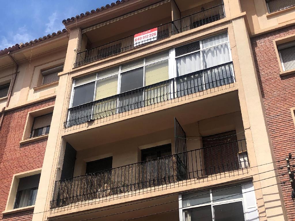 Venta de Pisos y Casas en Zaragoza Altamira Inmuebles Venta de Pisos y Casas en Zaragoza Altamira Inmuebles