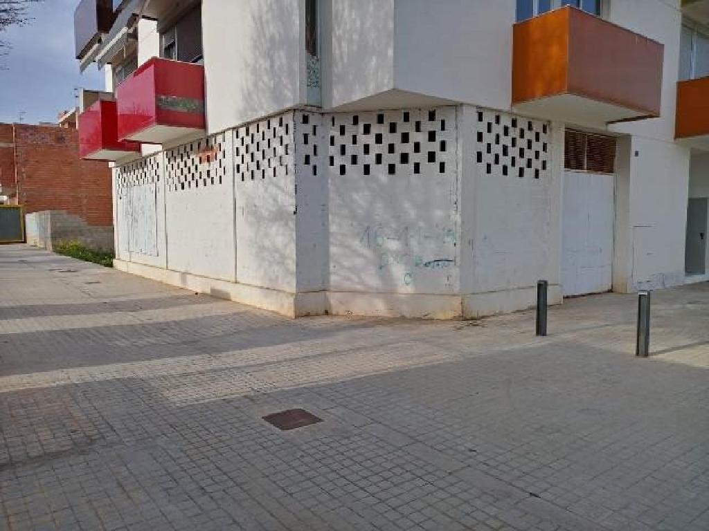 L'Alcudia