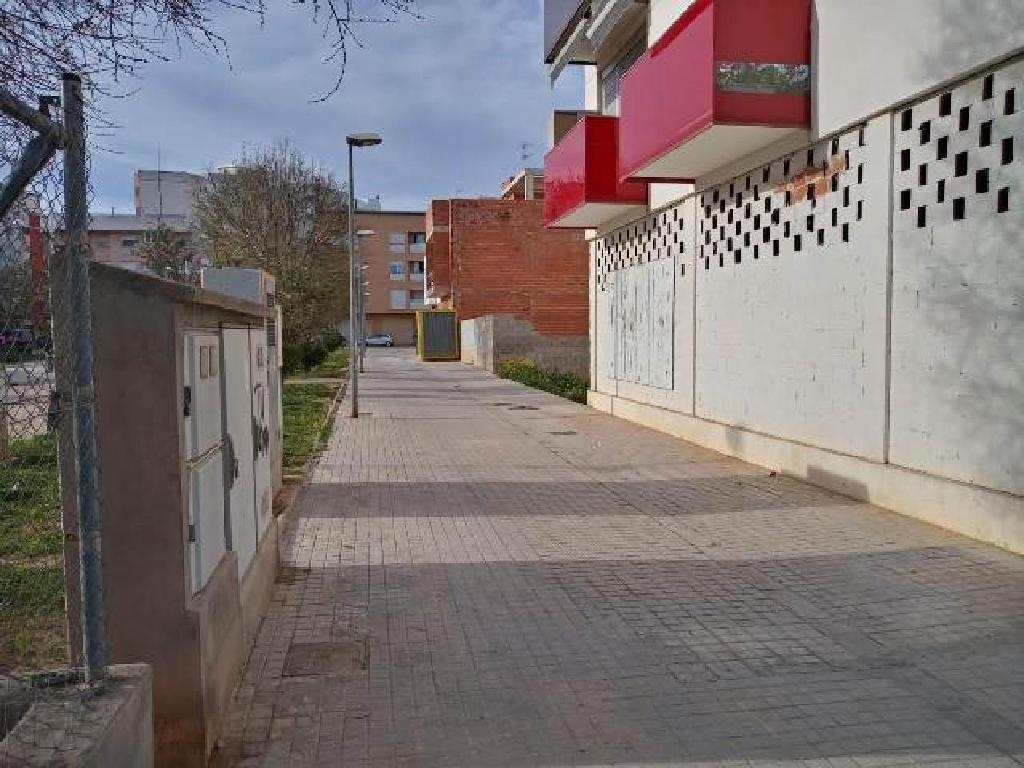 L'Alcudia