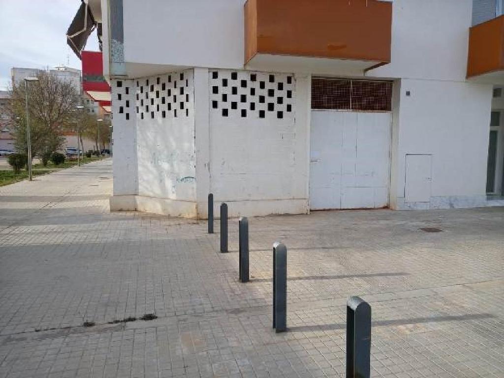 L'Alcudia