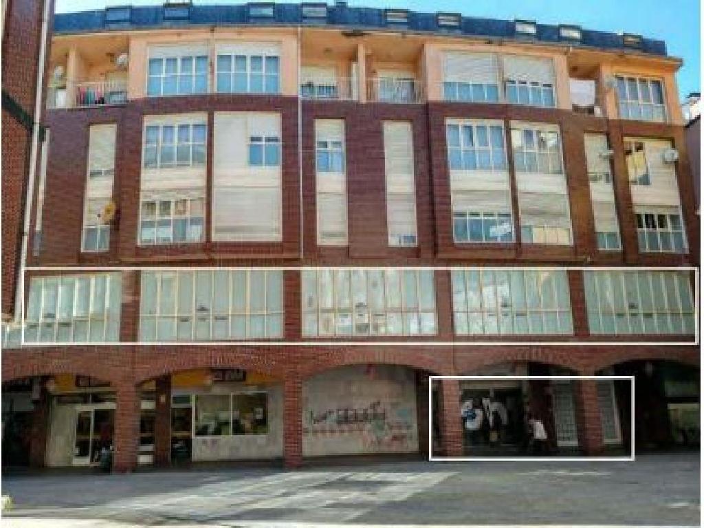 Torrelavega