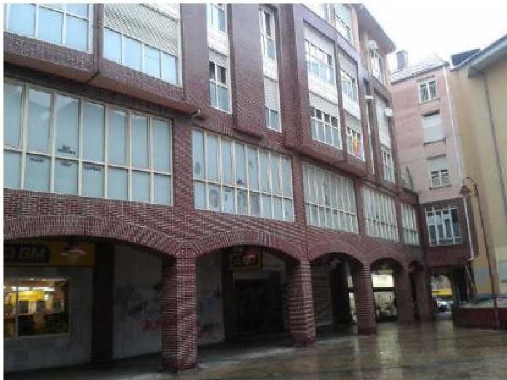 Torrelavega