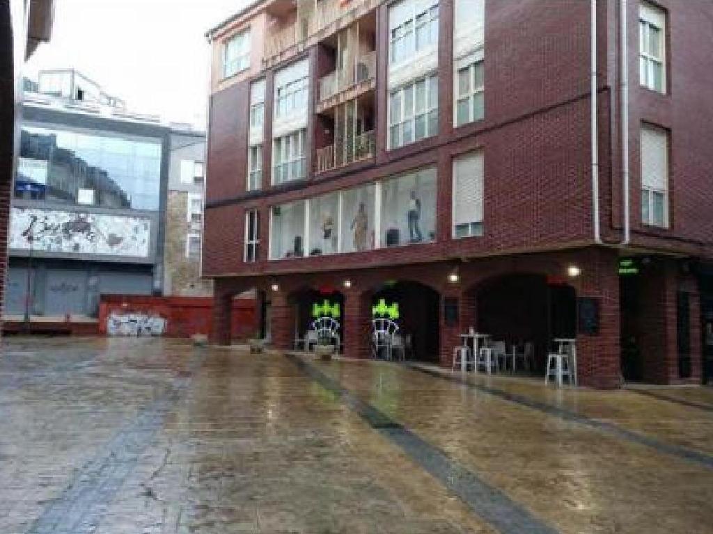 Torrelavega